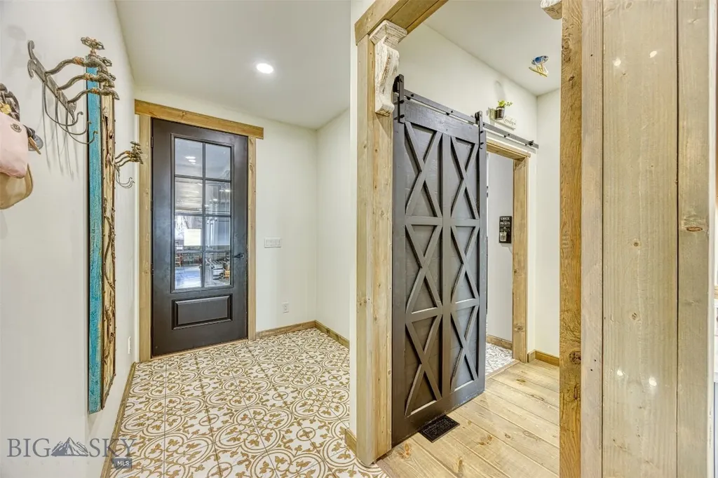 17 Grandview Court Great Falls MT 59404