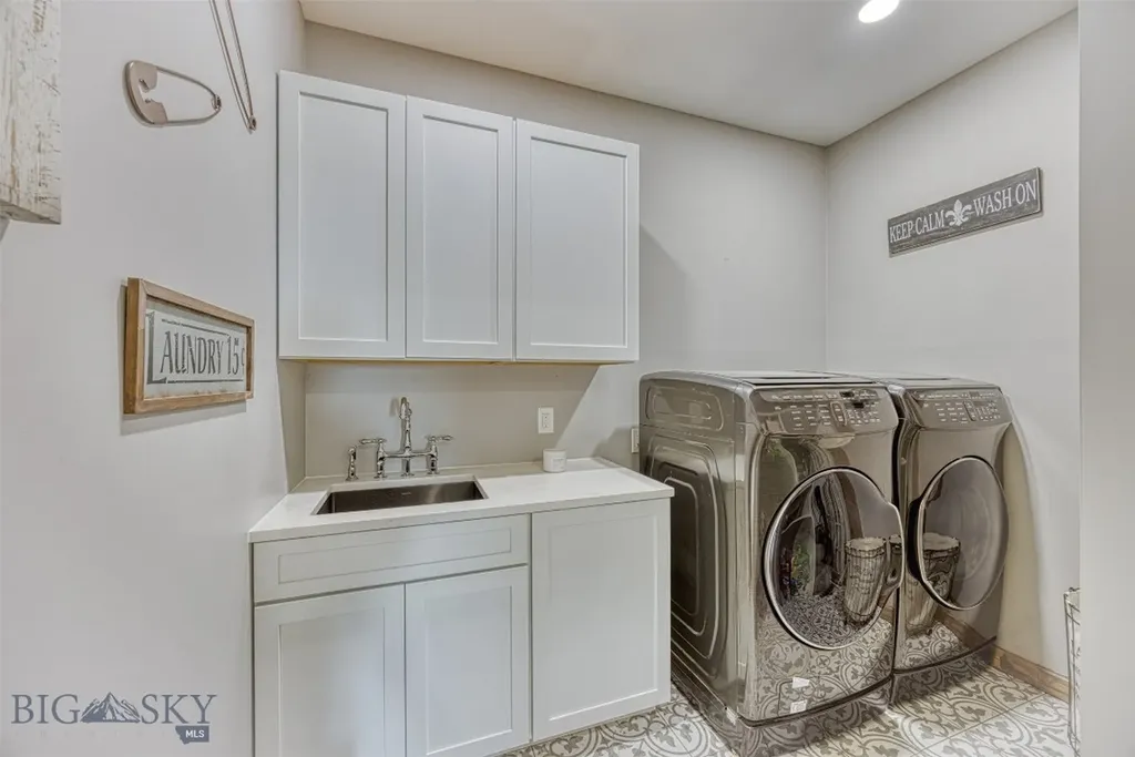 17 Grandview Court Great Falls MT 59404