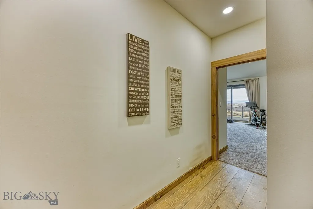 17 Grandview Court Great Falls MT 59404