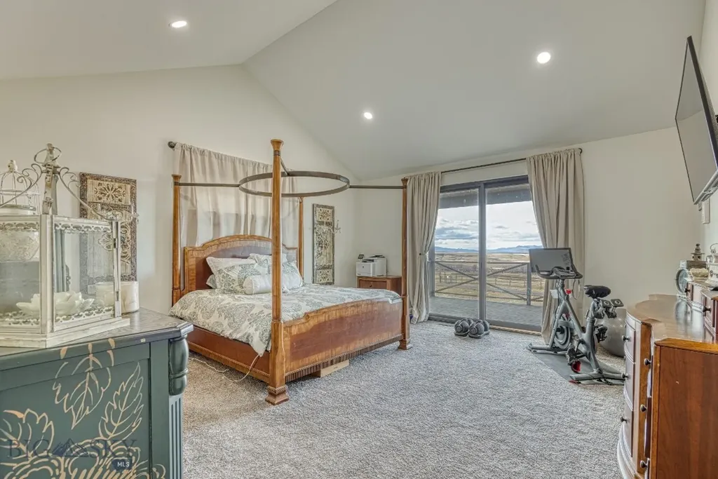 17 Grandview Court Great Falls MT 59404