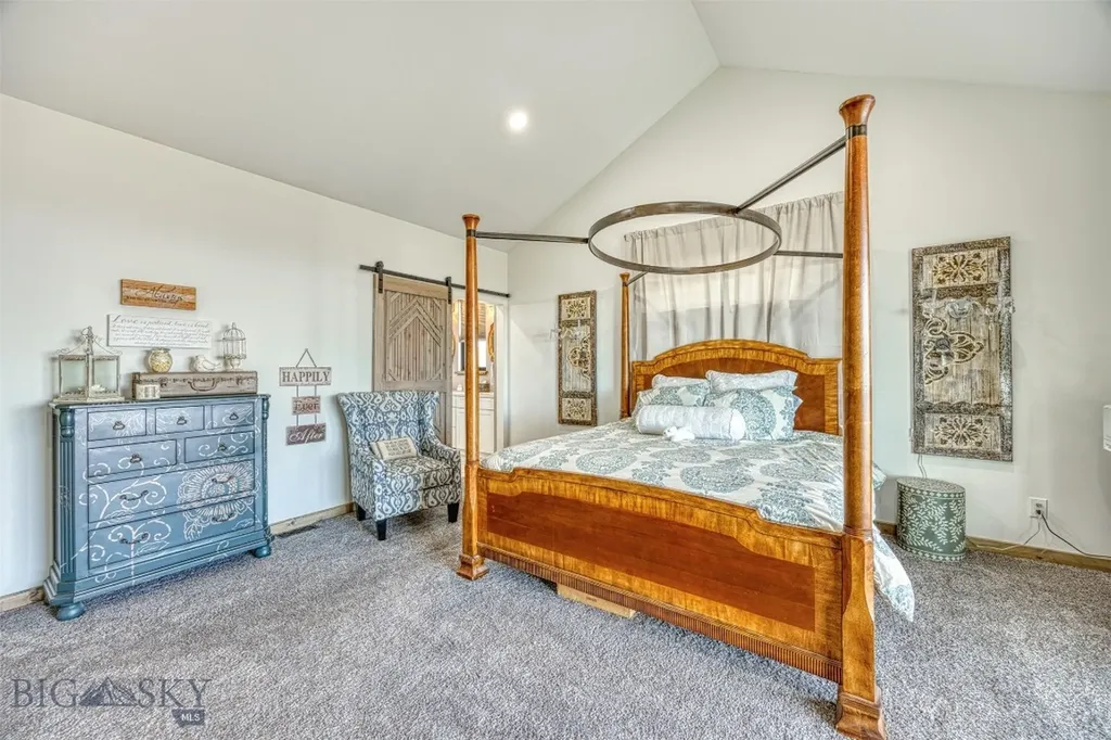 17 Grandview Court Great Falls MT 59404
