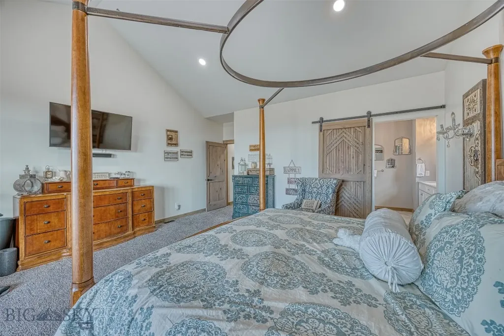 17 Grandview Court Great Falls MT 59404