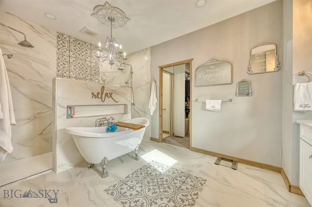 17 Grandview Court Great Falls MT 59404