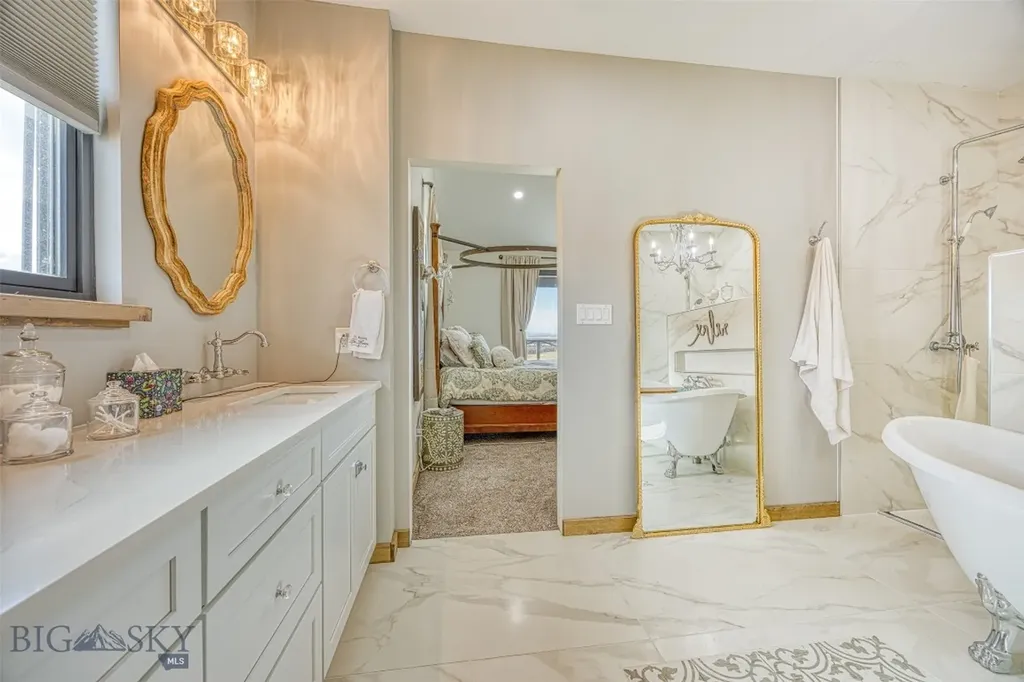 17 Grandview Court Great Falls MT 59404