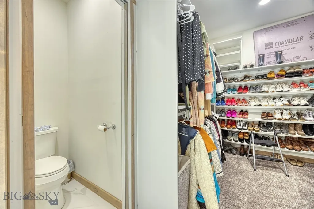 17 Grandview Court Great Falls MT 59404