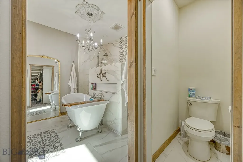 17 Grandview Court Great Falls MT 59404