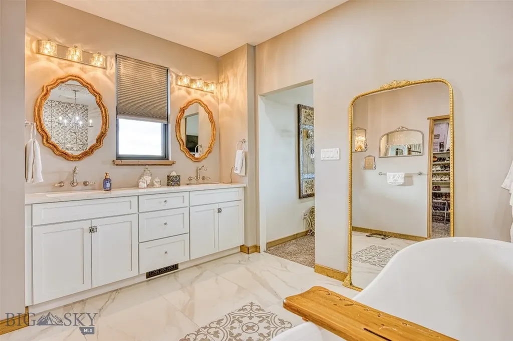 17 Grandview Court Great Falls MT 59404