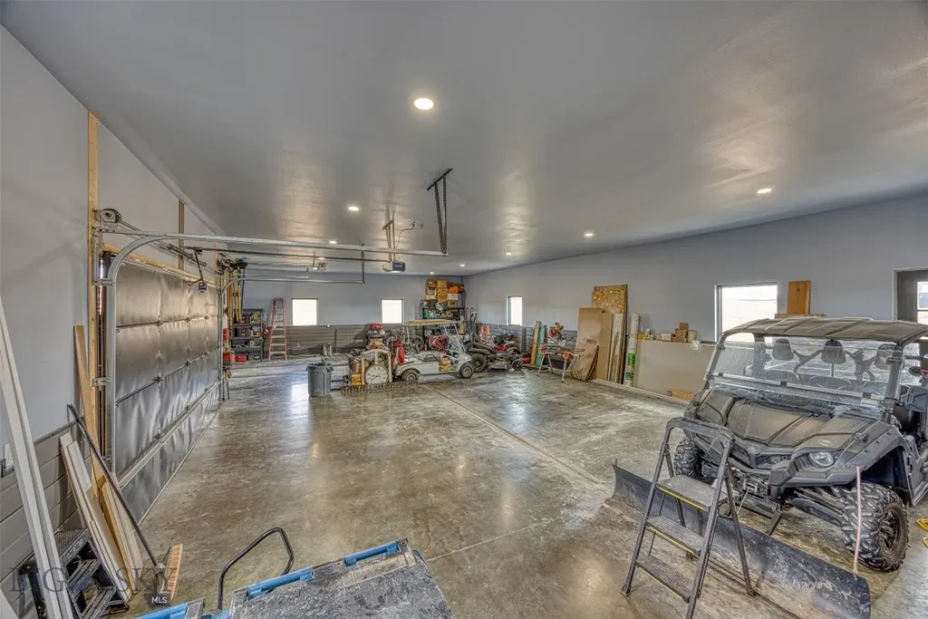 17 Grandview Court Great Falls MT 59404