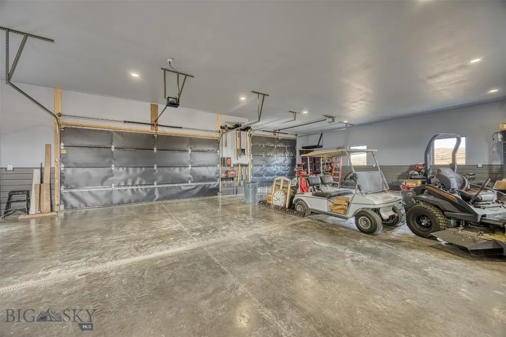 17 Grandview Court Great Falls MT 59404