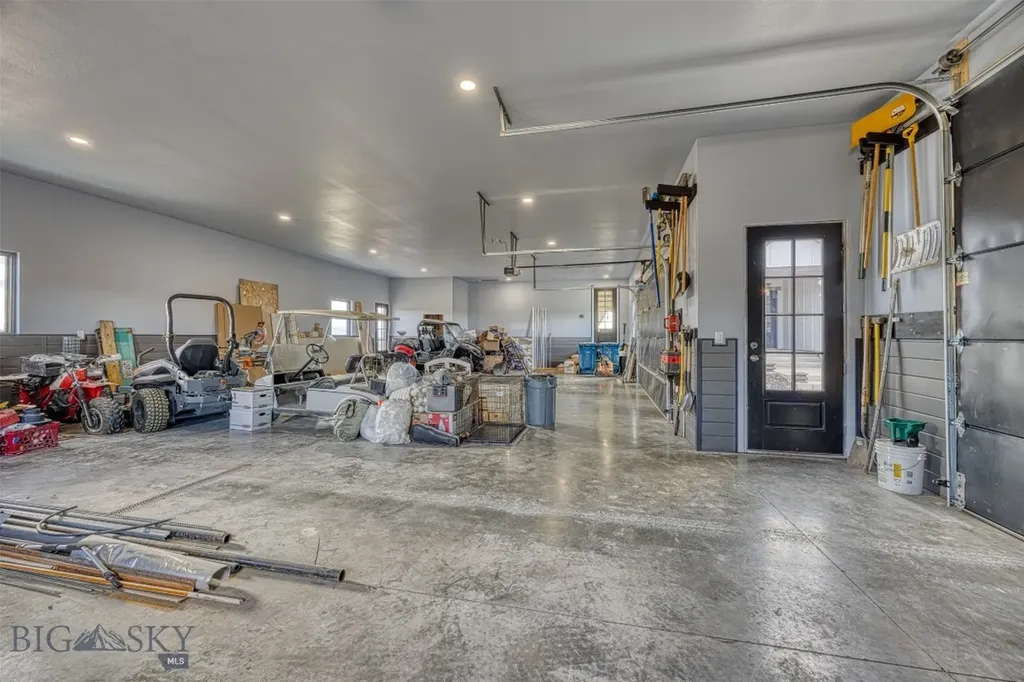 17 Grandview Court Great Falls MT 59404