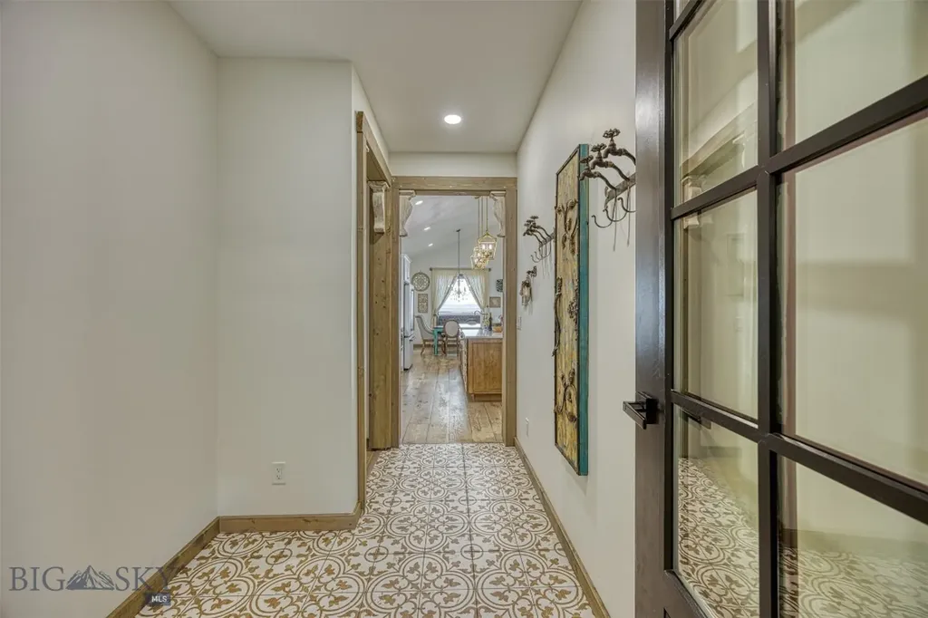 17 Grandview Court Great Falls MT 59404