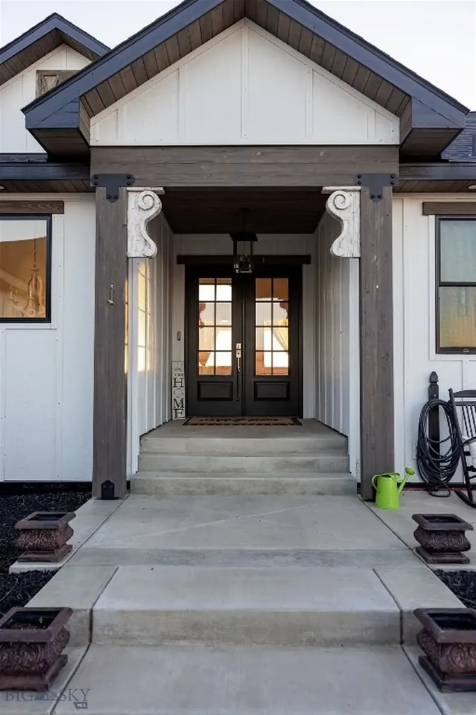 17 Grandview Court Great Falls MT 59404
