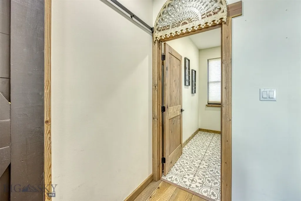 17 Grandview Court Great Falls MT 59404