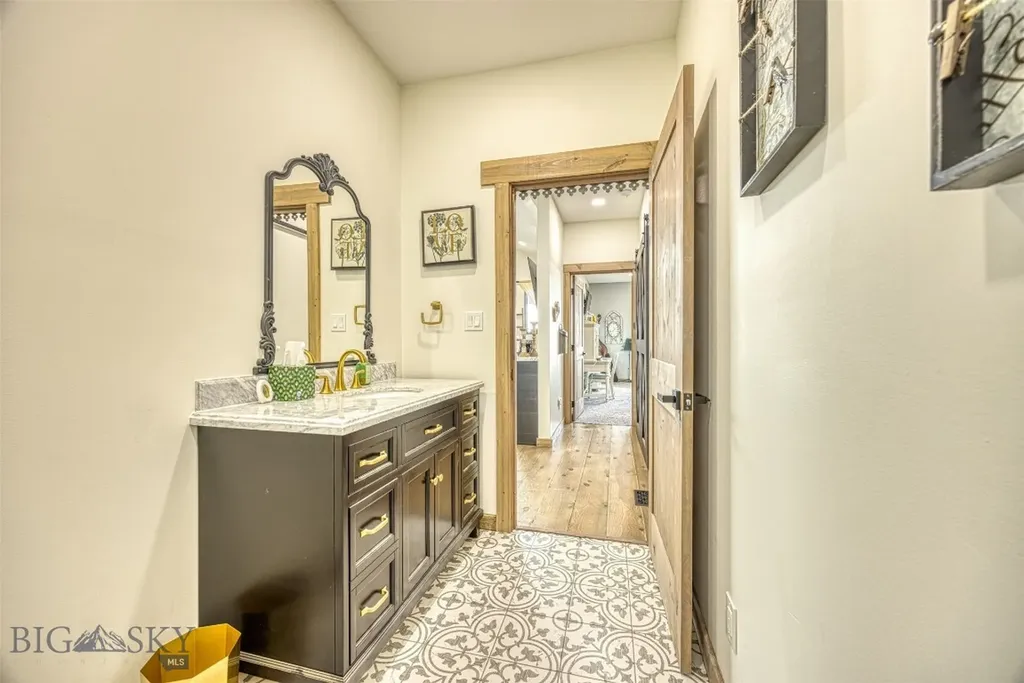 17 Grandview Court Great Falls MT 59404