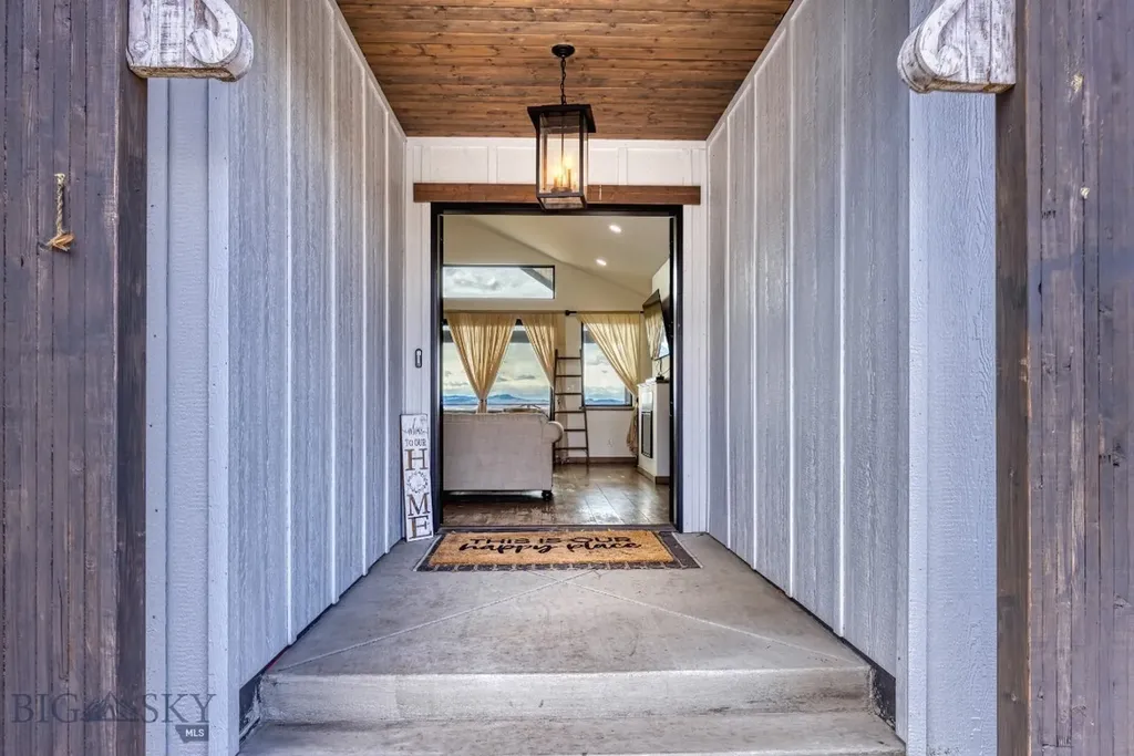 17 Grandview Court Great Falls MT 59404