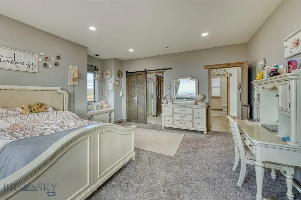 17 Grandview Court Great Falls MT 59404