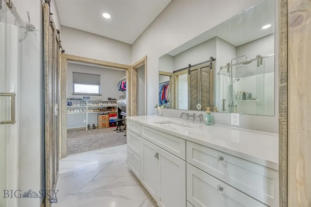 17 Grandview Court Great Falls MT 59404
