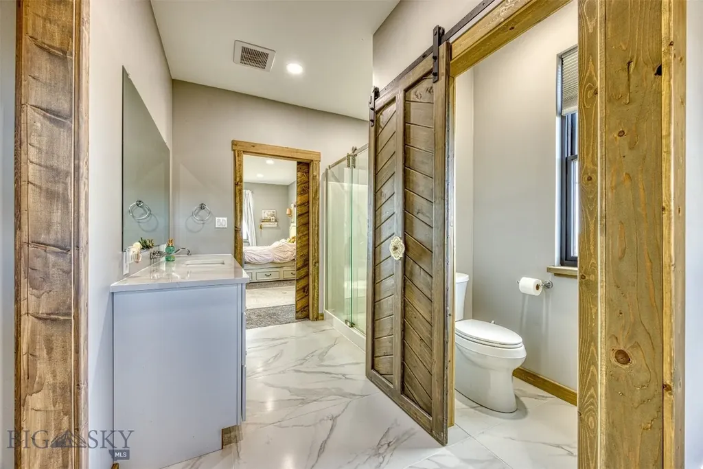 17 Grandview Court Great Falls MT 59404