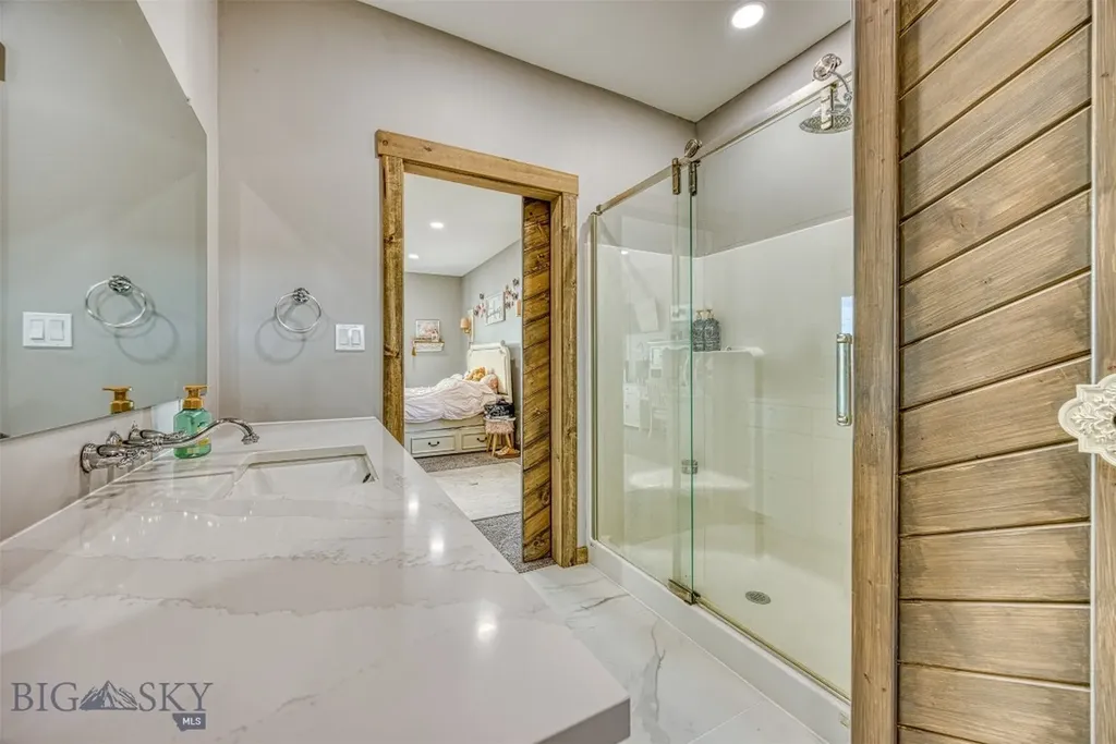 17 Grandview Court Great Falls MT 59404
