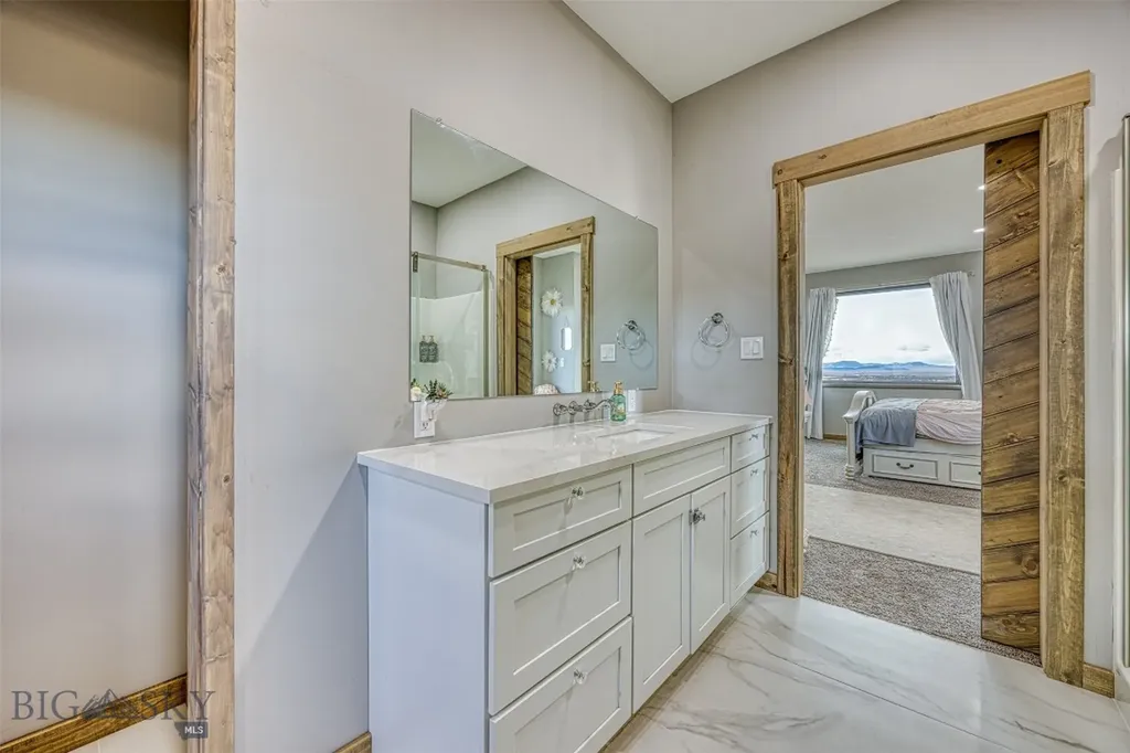 17 Grandview Court Great Falls MT 59404