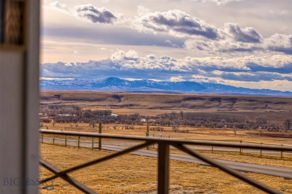 17 Grandview Court Great Falls MT 59404