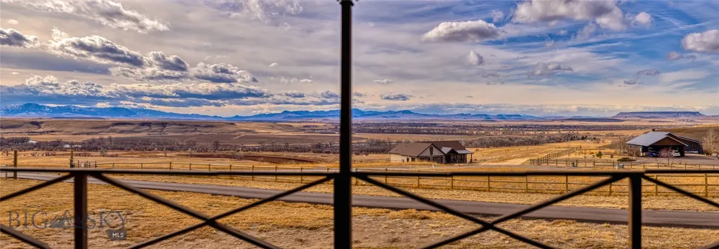 17 Grandview Court Great Falls MT 59404