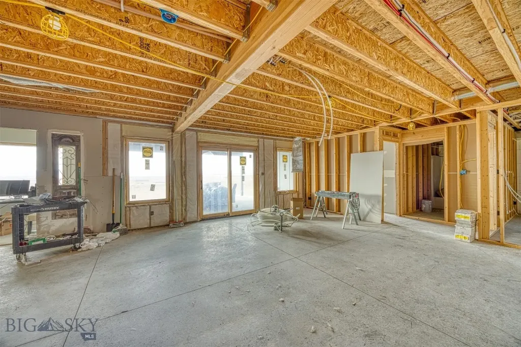 17 Grandview Court Great Falls MT 59404