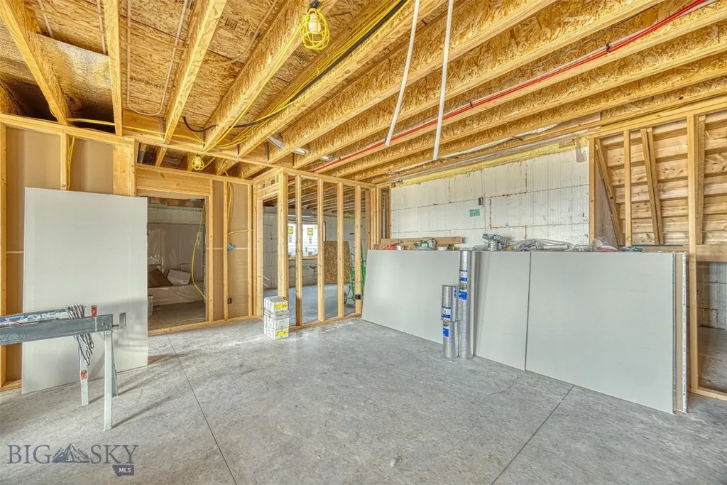 17 Grandview Court Great Falls MT 59404