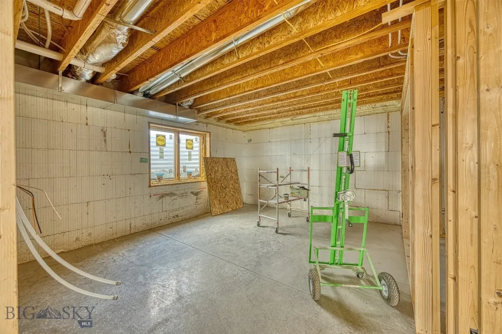 17 Grandview Court Great Falls MT 59404