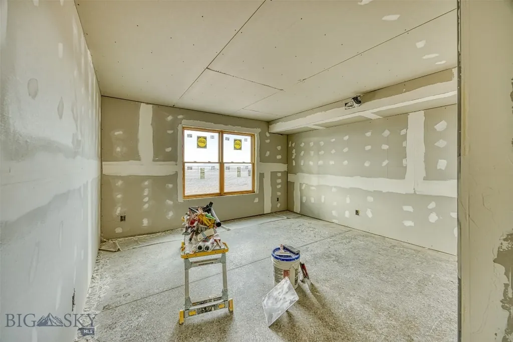 17 Grandview Court Great Falls MT 59404