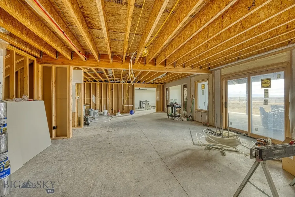 17 Grandview Court Great Falls MT 59404