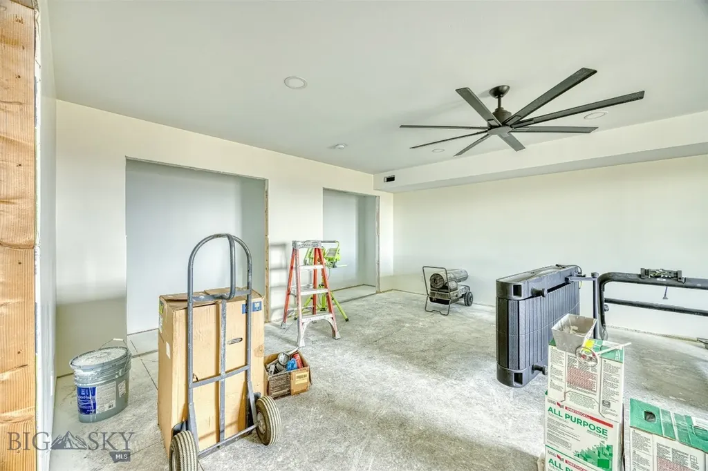 17 Grandview Court Great Falls MT 59404