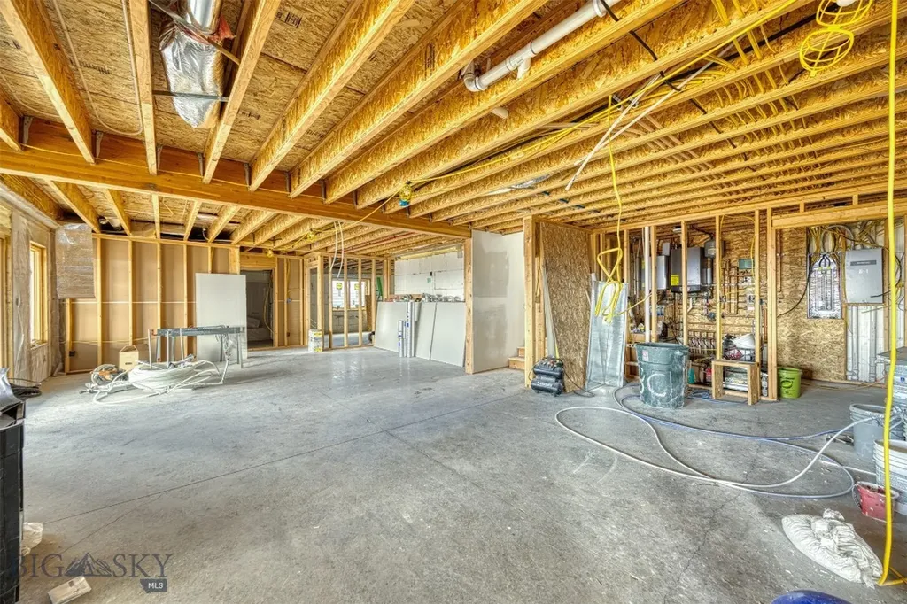 17 Grandview Court Great Falls MT 59404