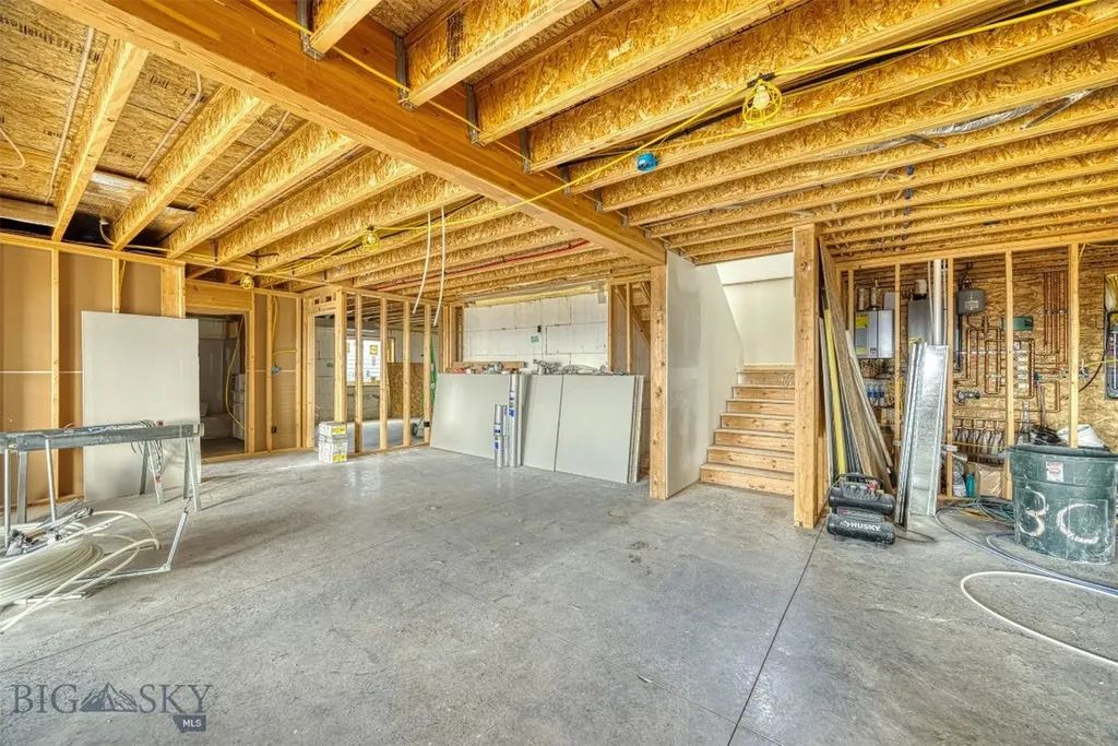 17 Grandview Court Great Falls MT 59404