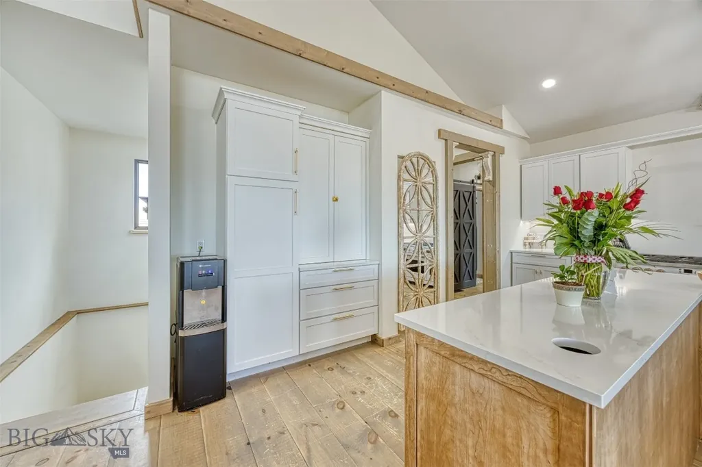 17 Grandview Court Great Falls MT 59404