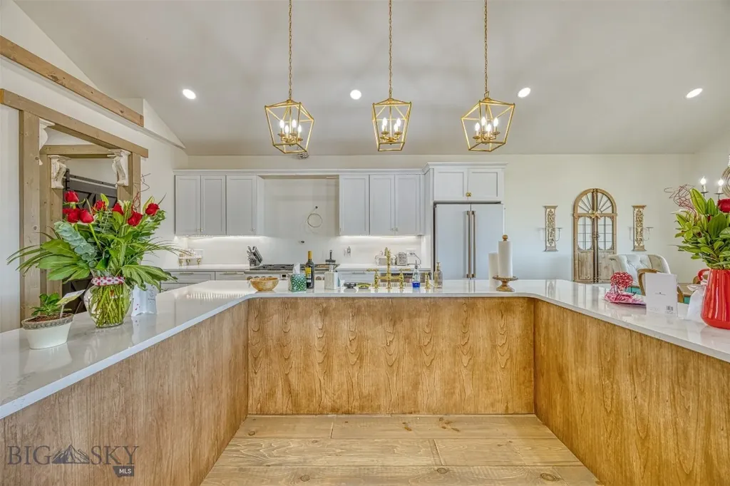 17 Grandview Court Great Falls MT 59404