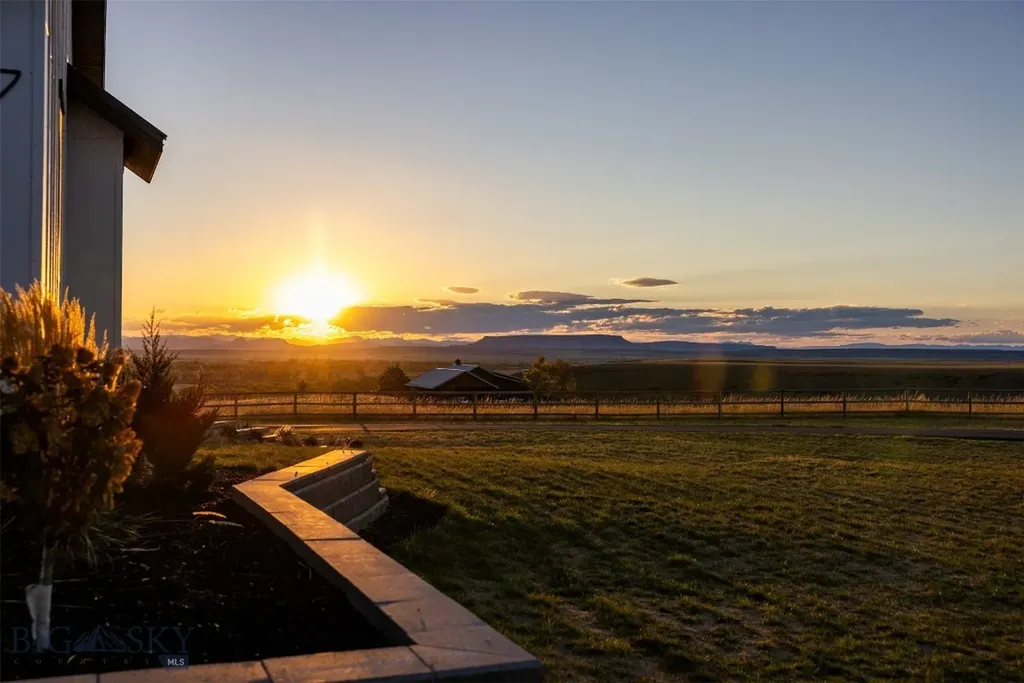 17 Grandview Court Great Falls MT 59404