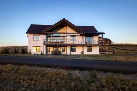 17 Grandview Court Great Falls MT 59404
