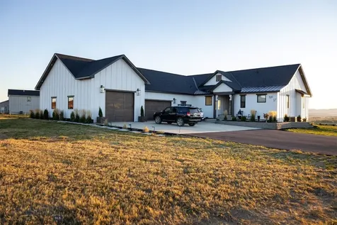 17 Grandview Court Great Falls MT 59404