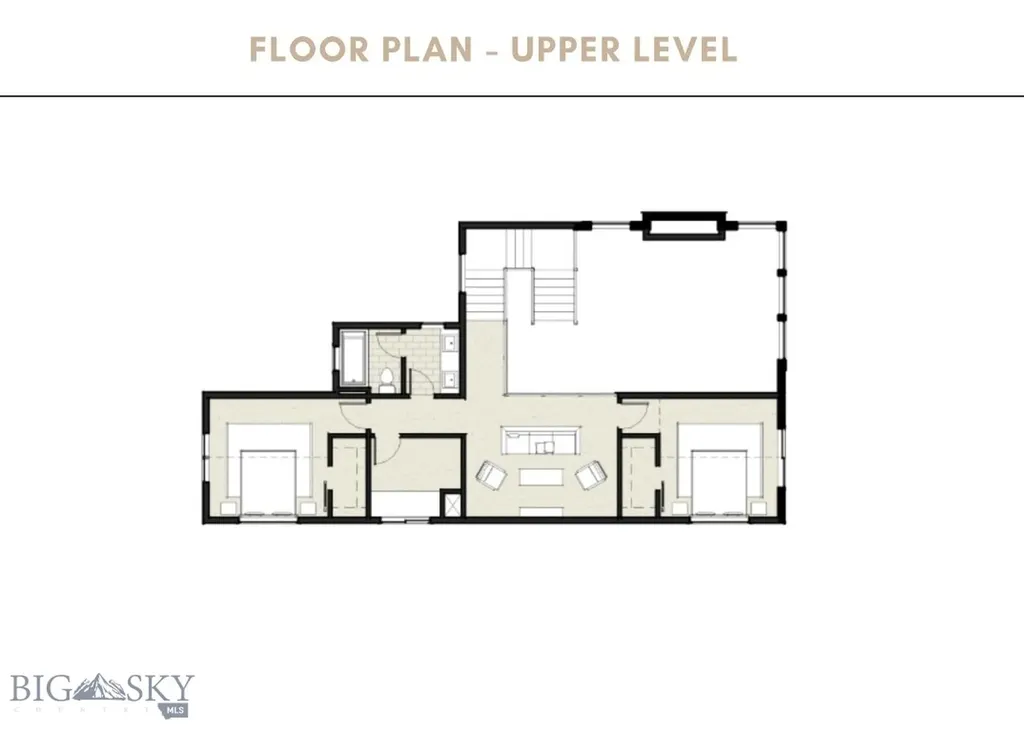 276 Creekbank Loop Bozeman MT 59718