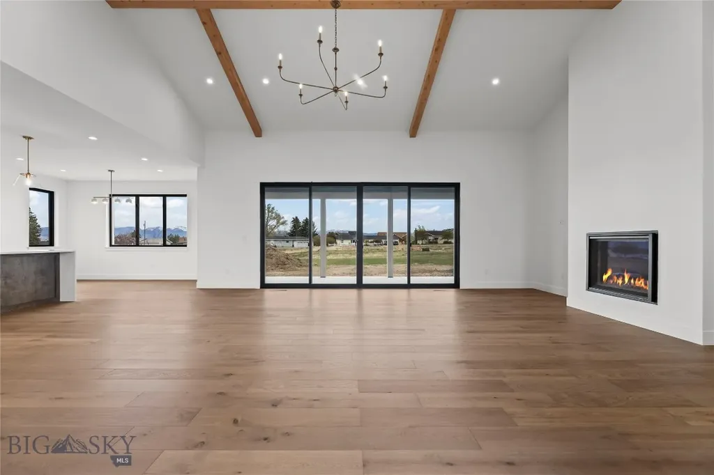374 Cushing Lane Manhattan MT 59714