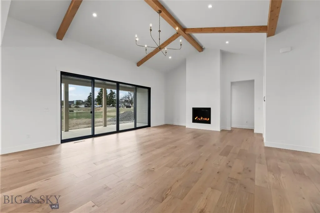 374 Cushing Lane Manhattan MT 59714