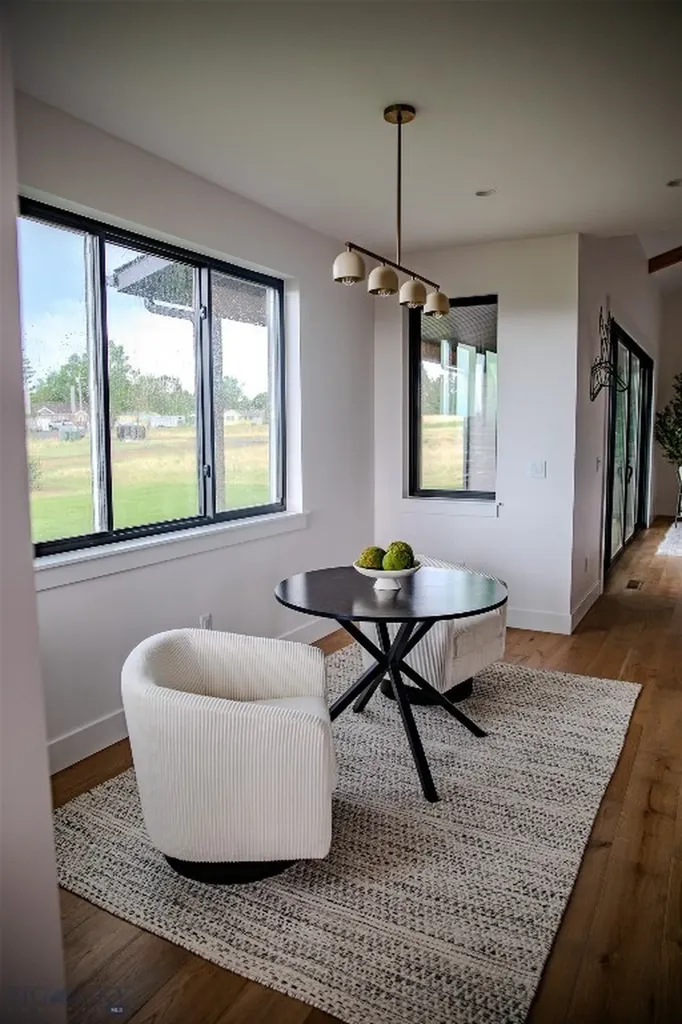 374 Cushing Lane Manhattan MT 59714