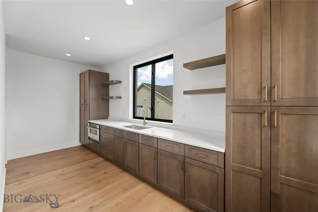 374 Cushing Lane Manhattan MT 59714