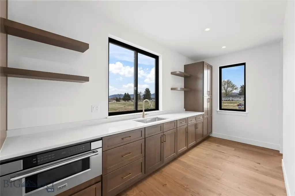 374 Cushing Lane Manhattan MT 59714