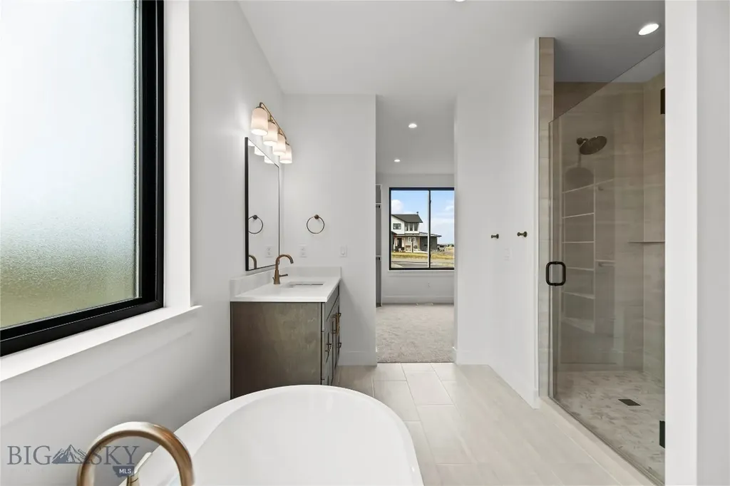 374 Cushing Lane Manhattan MT 59714