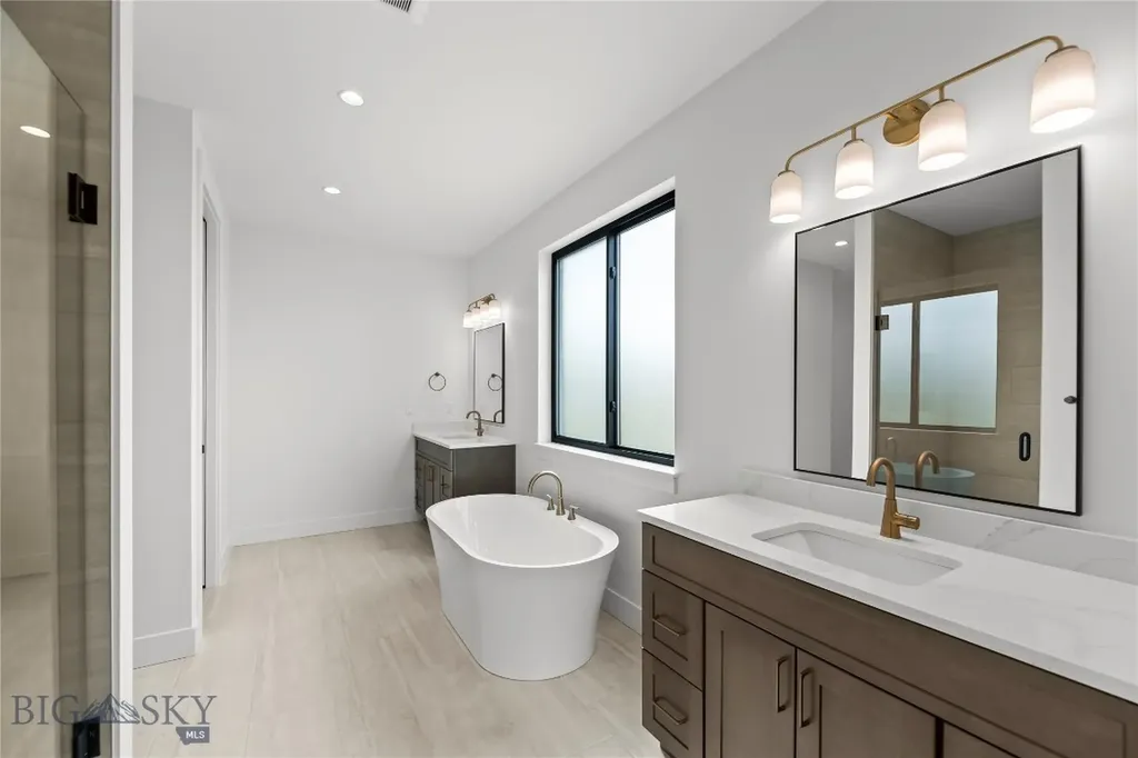 374 Cushing Lane Manhattan MT 59714