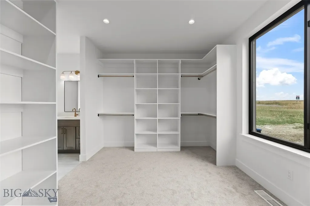 374 Cushing Lane Manhattan MT 59714