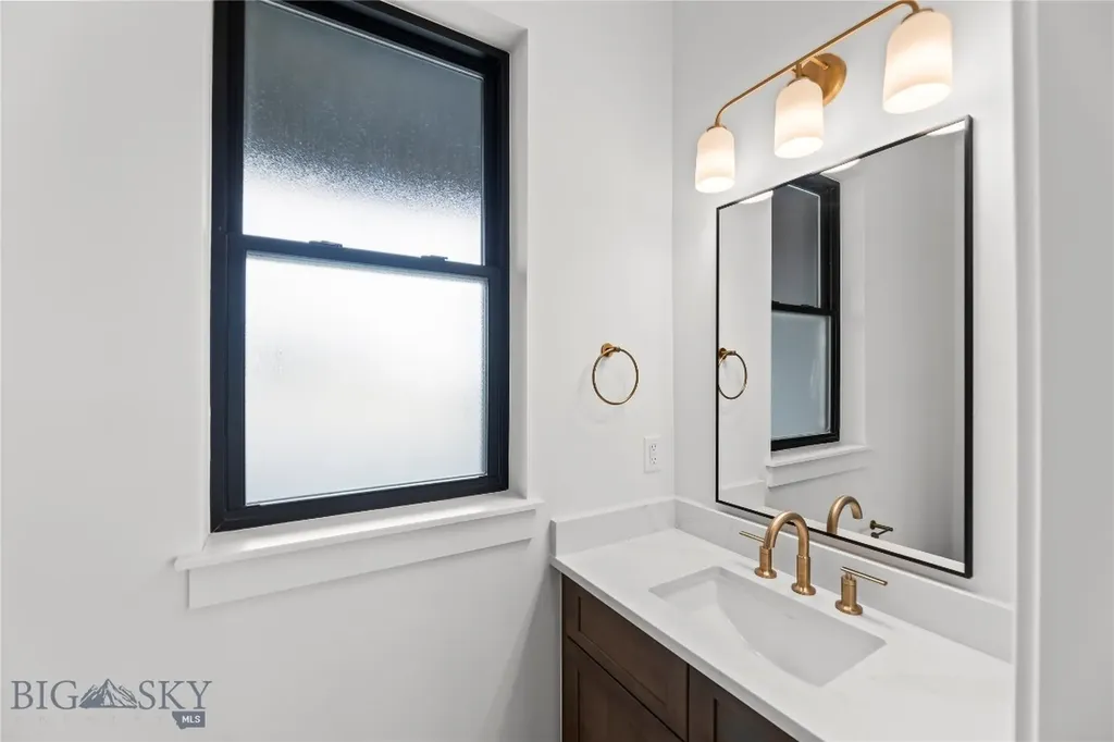 374 Cushing Lane Manhattan MT 59714