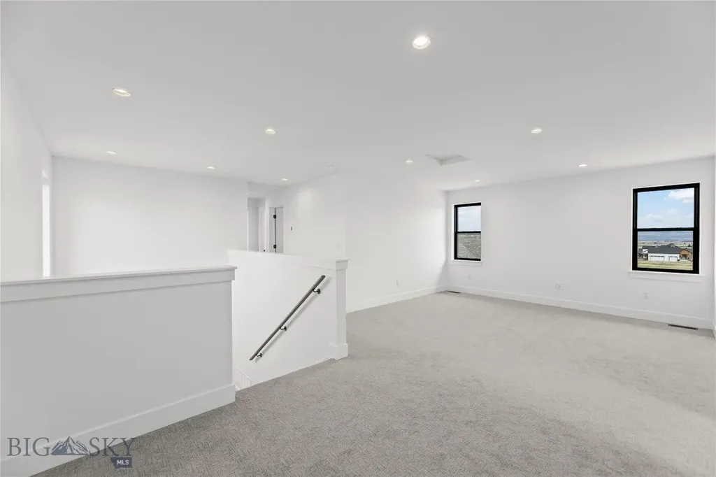 374 Cushing Lane Manhattan MT 59714